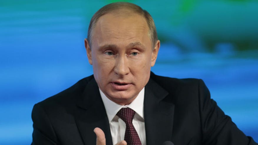 Russia Putin_Cham640.jpg